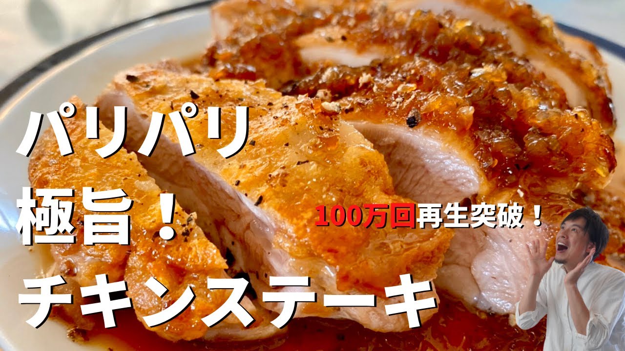 memonote mamimu memo japan memonote mamimu memo japan